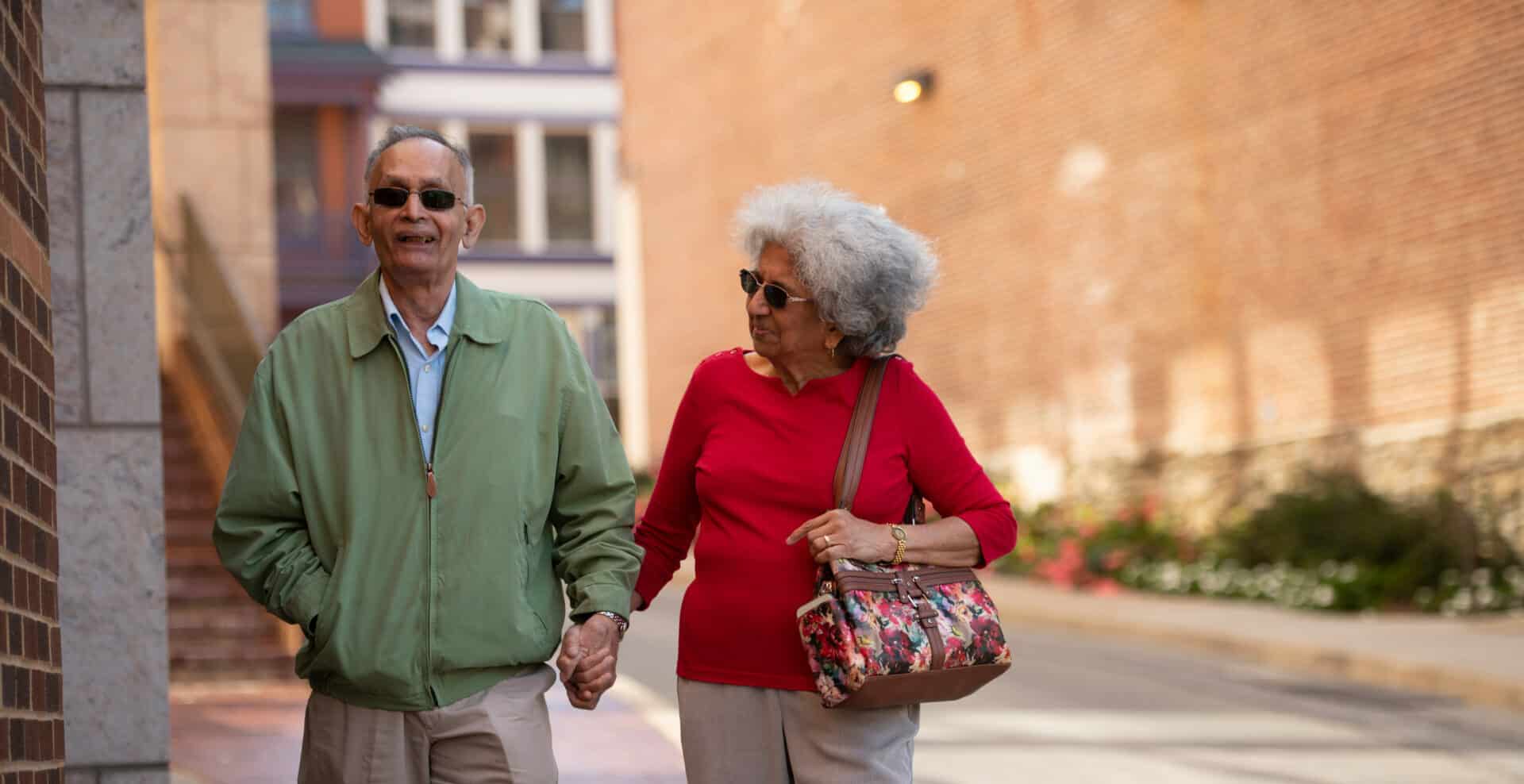 55+ Housing Community in Lancaster, PA Senior Living Apartments