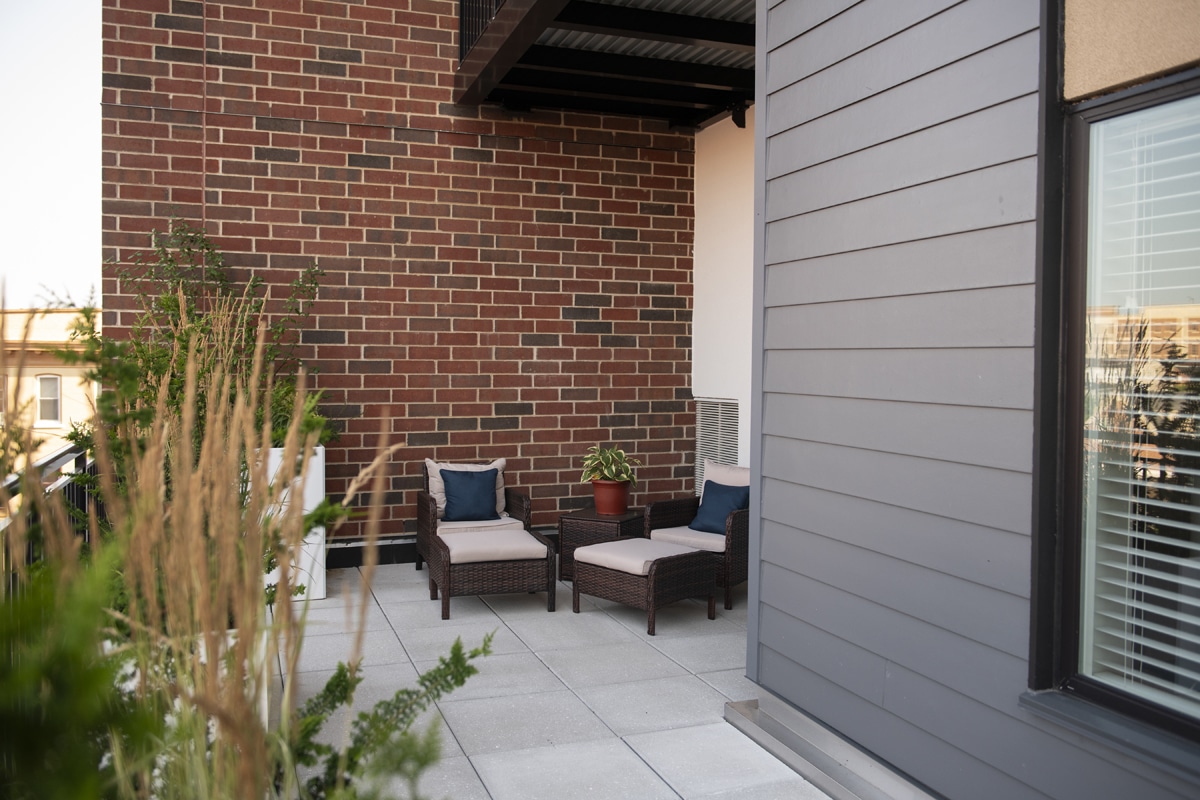 Picture of Composting At Home | US EPA