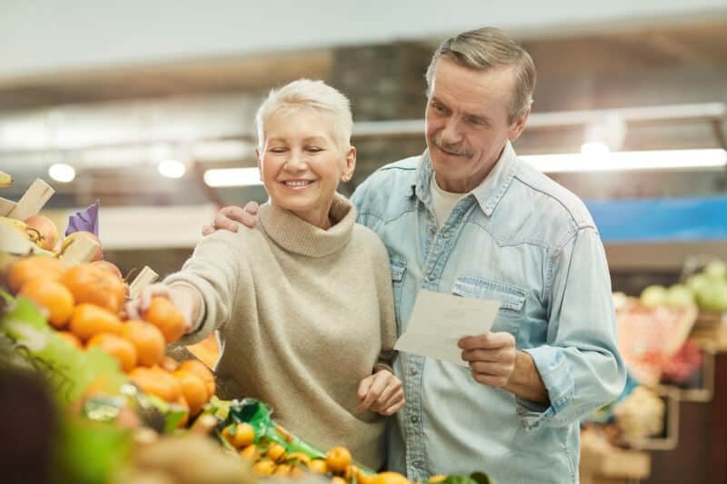 Central Market recognized by USA Today’s 10 Best Readers Choice Awards as one of the best public markets in the country.